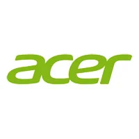 Ремонт нетбуков Acer в Нижнем Тагиле