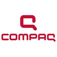 Замена клавиатуры ноутбука Compaq в Нижнем Тагиле