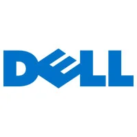 Замена и ремонт корпуса ноутбука Dell в Нижнем Тагиле