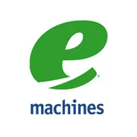 Замена и ремонт корпуса ноутбука Emachines в Нижнем Тагиле