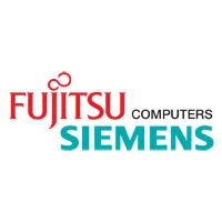 Настройка ноутбука fujitsu siemens в Нижнем Тагиле
