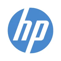 Ремонт нетбуков HP в Нижнем Тагиле