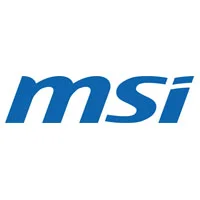 Ремонт видеокарты ноутбука MSI в Нижнем Тагиле