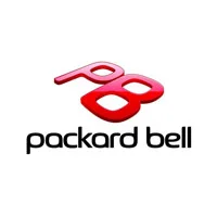 Замена и ремонт корпуса ноутбука Packard Bell в Нижнем Тагиле