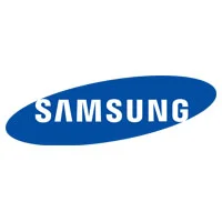 Ремонт видеокарты ноутбука Samsung в Нижнем Тагиле