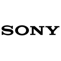 Ремонт ноутбуков Sony в Нижнем Тагиле