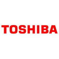 Ремонт видеокарты ноутбука Toshiba в Нижнем Тагиле