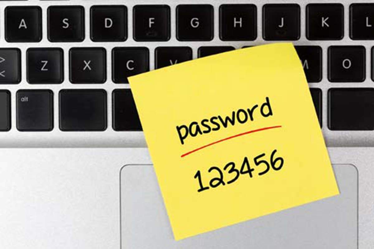 Снятие пароля BIOS ноутбука в Нижнем Тагиле