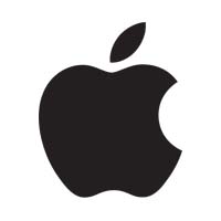 Замена жесткого диска на ноутбуке apple в Нижнем Тагиле