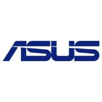 Ремонт видеокарты ноутбука Asus в Нижнем Тагиле
