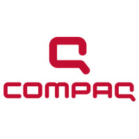 Замена жесткого диска на ноутбуке compaq в Нижнем Тагиле