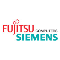 Замена жесткого диска на ноутбуке fujitsu siemens в Нижнем Тагиле