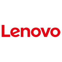 Замена жесткого диска на ноутбуке lenovo в Нижнем Тагиле