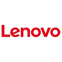 Ремонт нетбуков Lenovo в Нижнем Тагиле