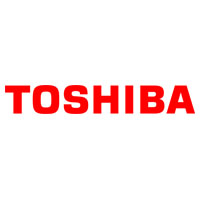 Замена жесткого диска на ноутбуке toshiba в Нижнем Тагиле