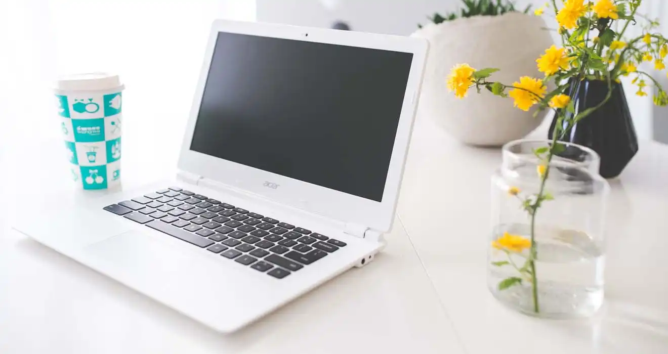 Ремонт ноутбуков Acer в Нижнем Тагиле