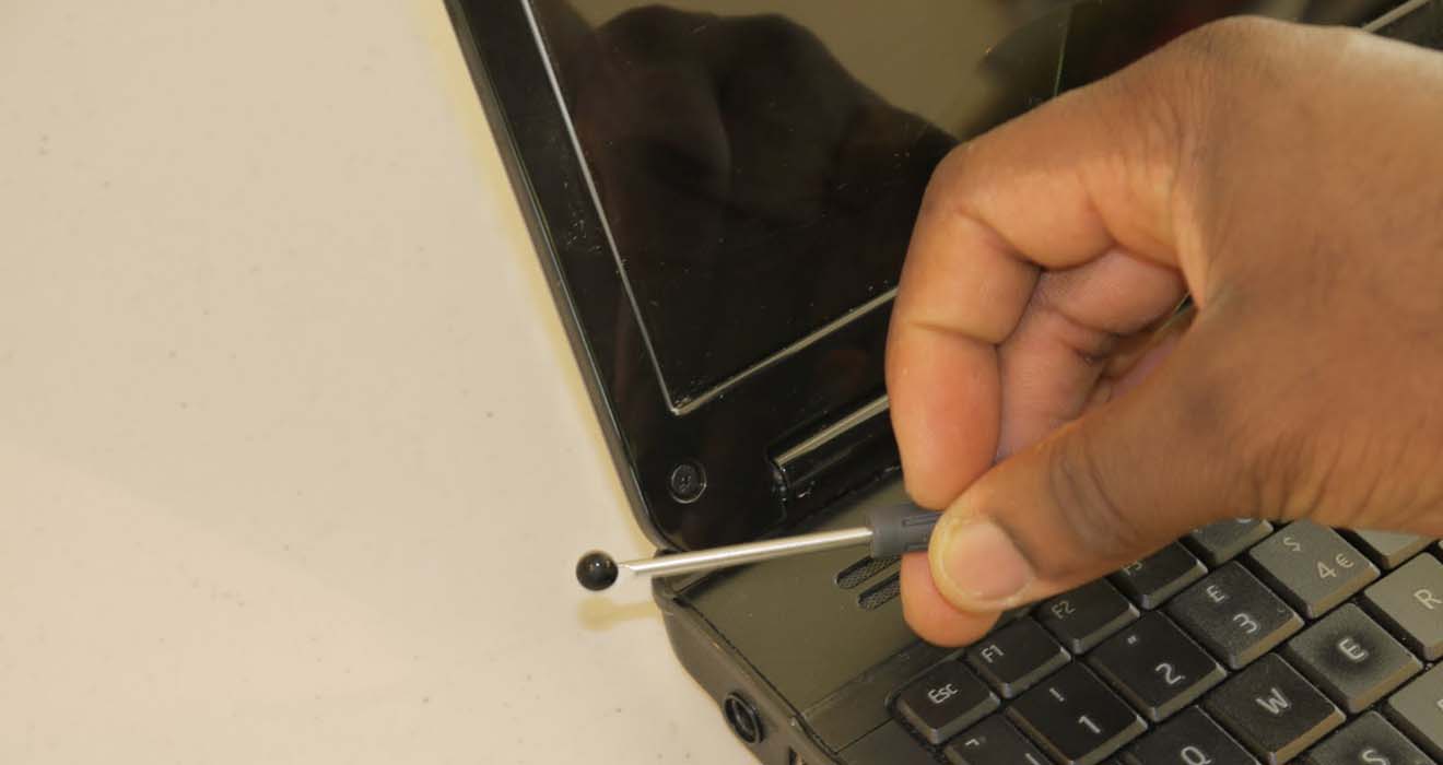 ремонт ноутбуков Emachines в Нижнем Тагиле