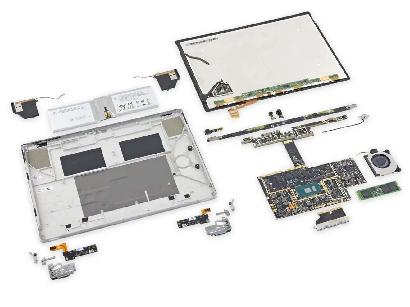 Ремонт Packard Bell в Нижнем Тагиле