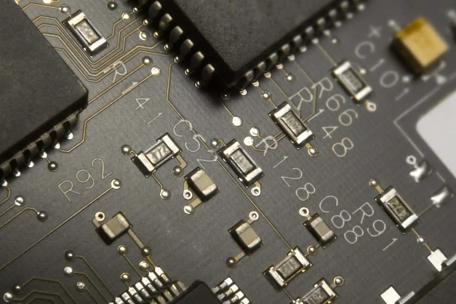 Замена или ремонт видеочипа ноутбука Acer в Нижнем Тагиле