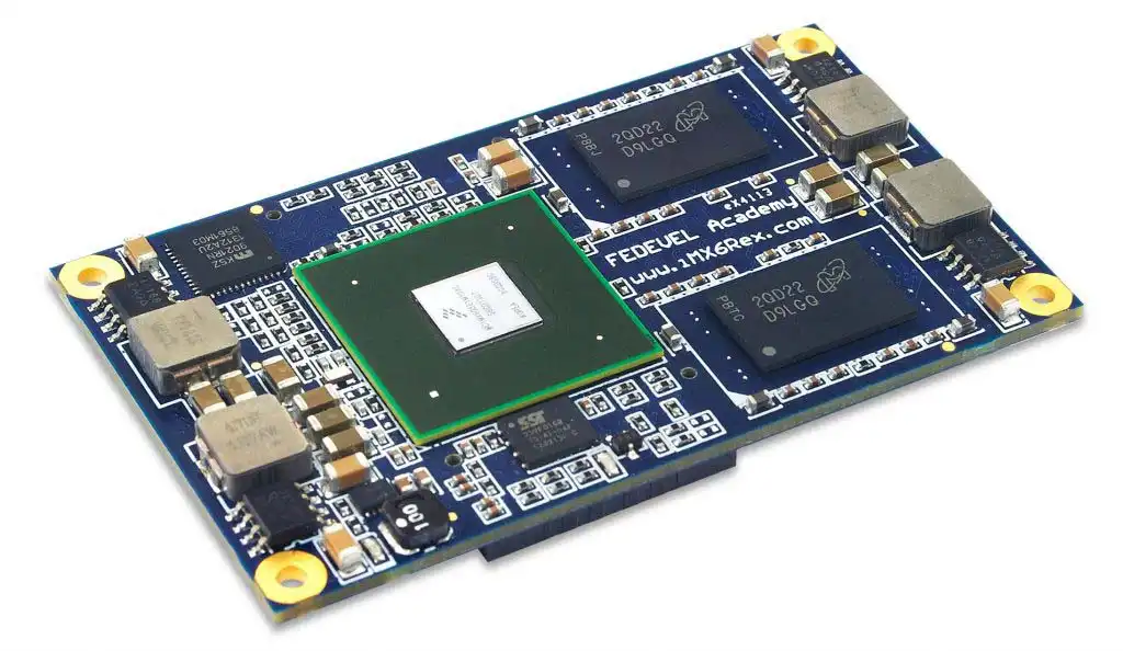 Ремонт видеокарты ноутбука HP в Нижнем Тагиле