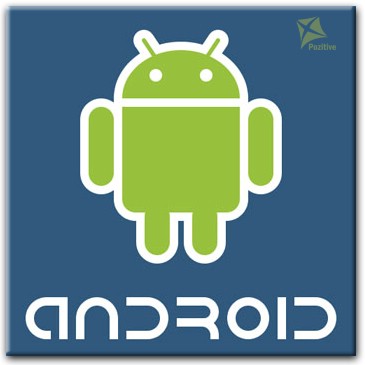 Настройка android планшета в Нижнем Тагиле