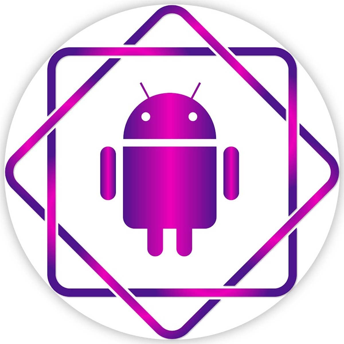 Прошивка Android в Нижнем Тагиле