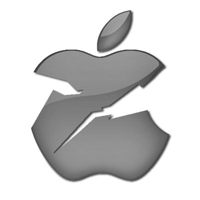 Ремонт техники Apple (iPhone, MacBook, iMac) в Нижнем Тагиле