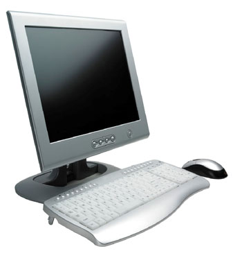 Установка и настройка программ на компьютере в Нижнем Тагиле