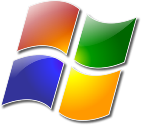 Переустановка Windows в Нижнем Тагиле