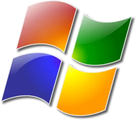 Переустановка Windows в Нижнем Тагиле