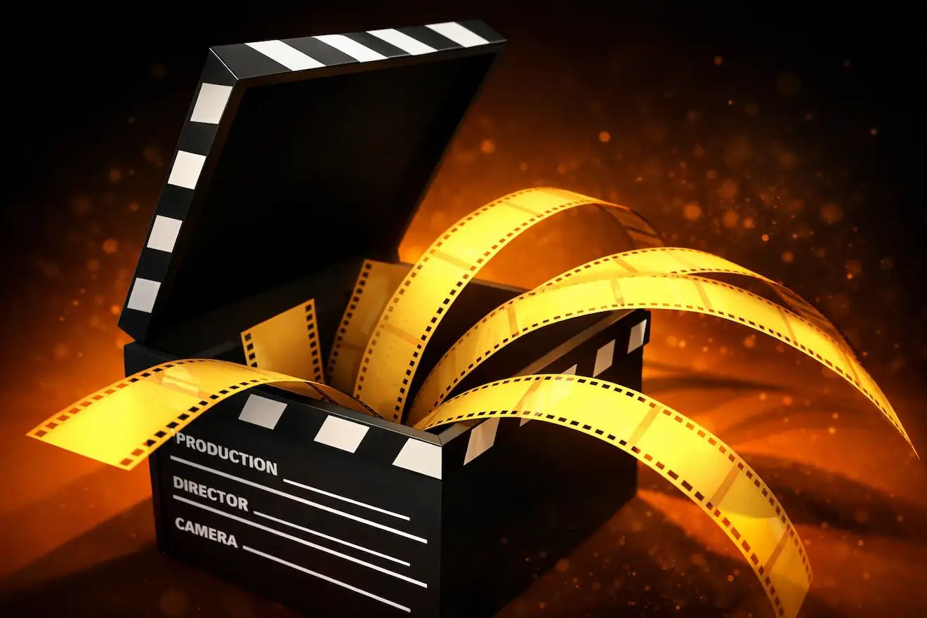 Установка видеокодека в Нижнем Тагиле